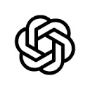 2026 02 06t18 42 04.225z 8i hfob9gixarly5ndd7hfnzmkthdnliz