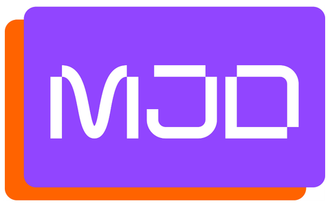 mjd logo (480 x 300 px)
